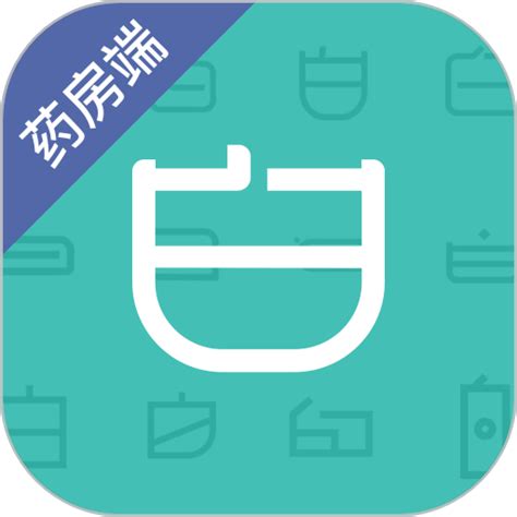 查安康app下载安装-查安康app官网下载-排行榜