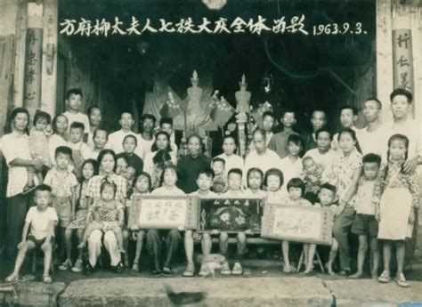 1921-2021,百年中国最难忘的一百个瞬间（5）_学思工作室_新浪博客