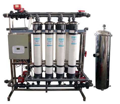净水器家用商用立式管线机智能冰热一体纯水饮水机办公商务直饮机-阿里巴巴