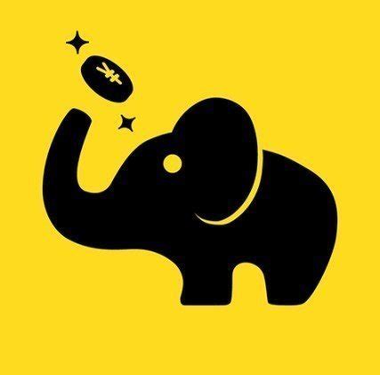 大象直播app最新官方版下载 v1.0.9 - 艾薇下载站
