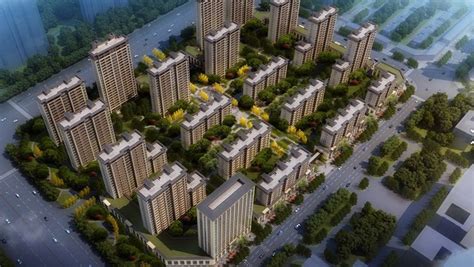 最新！亳州修改城市总体规划 打造皖北区域中心城市|亳州|皖北|亳州市_新浪新闻