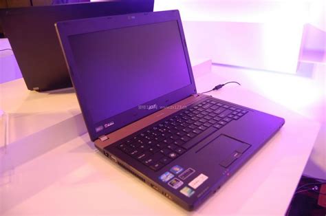 宏碁笔记本电脑S40-53-55VE【图片 价格 品牌 报价】-国美