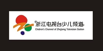 CCTV14《快乐大巴》历年片头（2009-2018）