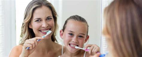 赛德口腔 | 为什么每天刷牙，牙齿还是会坏？_口腔科普_新闻中心_赛德阳光口腔官方网站