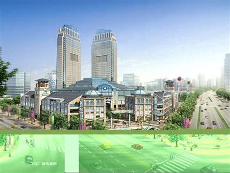 汉台区：聚焦重点招商项目 开展精准策划包装_汉中市经济合作局