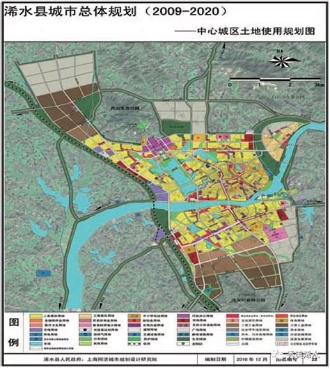 浠水2050年最新规划图,浠水县城区规划图,浠水2035年规划图_大山谷图库