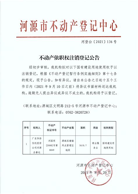 核设协[2023]136号 关于新会员单位缴纳会费的通知 - 中国核工业勘察设计协会