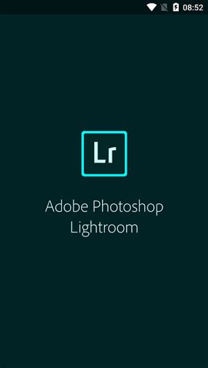 lightroom免费版安卓版软件下载-lightroom修图软件手机版下载v9.2.6-手游之家