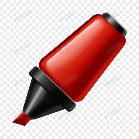 晨光按动红笔大容量学生用红色中性笔教师批改作业专用红油笔水笔子弹头签字笔水性笔芯0.5圆珠笔老师办公用_虎窝淘