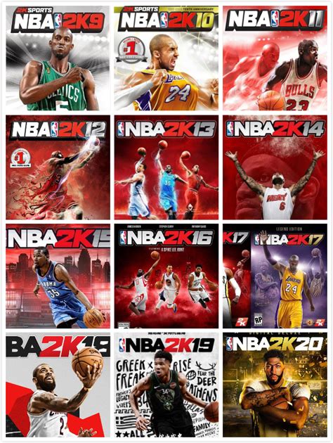 2021nba单机游戏手机版下载大全 火爆必玩的NBA游戏前十名分享_九游手机游戏