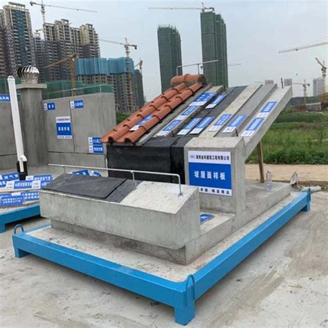 工程建筑模板(1830*915*1.3)_湖南省金桥板业有限公司_新能源网