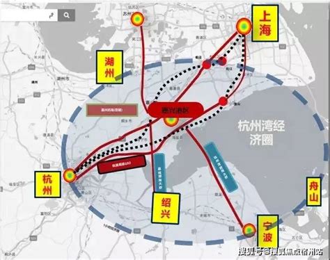 平湖还拥有国家一类开放口岸嘉兴港，是上海国际航运中心重要配套港口！_碧桂园
