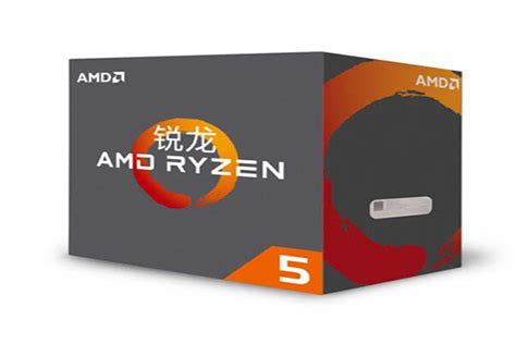 AMD锐龙7 2700X相当于英特尔什么-玩物派