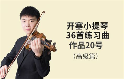 小提琴基础,小提琴,小提琴演奏(第4页)_大山谷图库