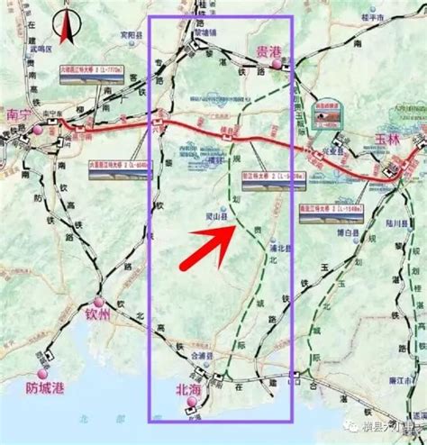 终结周口不通高铁历史！郑阜高铁预计于12月1日正式开通-大河新闻