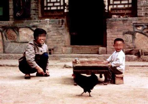 叶海洋非主流头像