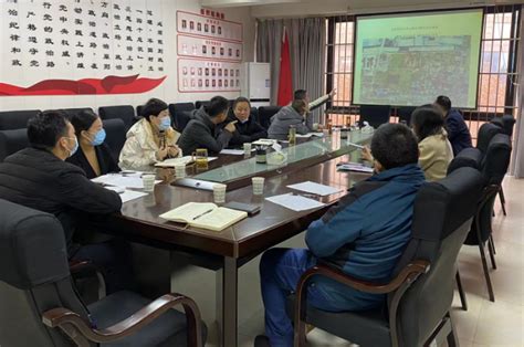 安康市自然资源局汉滨分局：一季度土地出让实现开门红-汉滨区人民政府