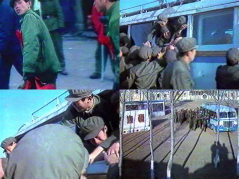 80年代的刑警，沉着与冷静令人佩服_腾讯视频
