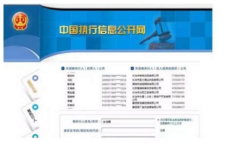“捷信消费金融”被法院列为被执行人_消费金融_中国贸易金融网