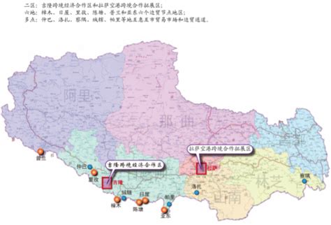 西藏自治区农牧区市场体系建设规划（2015-2025年）_ 规划信息_ 昌都市人民政府
