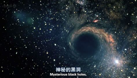 [宇宙纪录片]宇宙有多大？一起直观的感受下吧！_腾讯视频