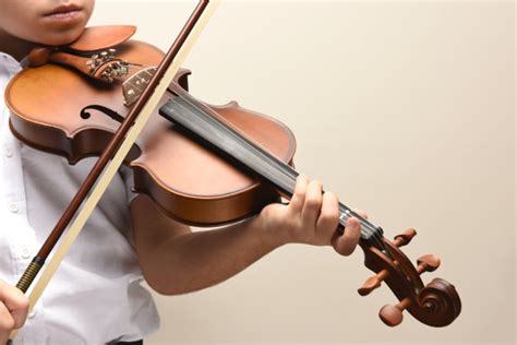 音乐小提琴乐器背景背景图片素材免费下载_熊猫办公