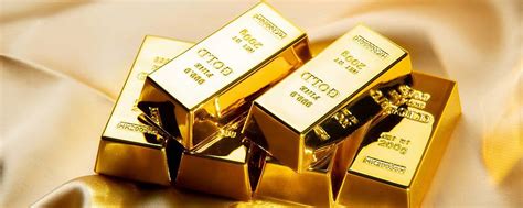 大手笔！黄金市场惊现大买家，相关ETF组团霸榜 2022年前3个月，黄金市场出现了大买家，埃及央行逢低吸纳，持续大手笔购买了44吨黄金，占今年 ...