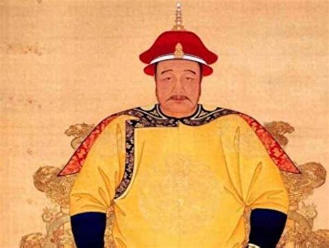 康熙皇帝的历史评价,康熙评价日本人全文 - 文化 - 华网