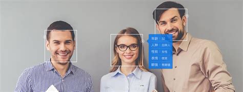 AI技术中最有商业想象空间的能力——人脸识别 | 人人都是产品经理