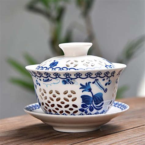 茶具-景德镇同成陶瓷有限公司