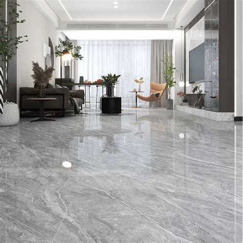 佛山通体大理石瓷砖800X800爵士白连纹地板砖欧式现代客厅防滑砖-阿里巴巴