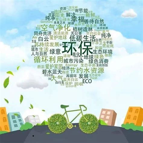 创业人必看！国家扶持的创业项目有哪些？_大学生_政策_问题