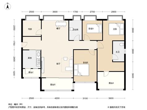 深圳京基梧桐轩怎么样？户型图与本月均价走势-深圳新房网-房天下