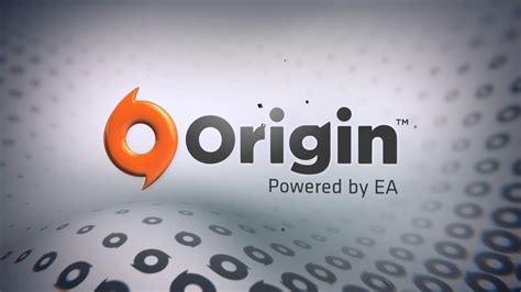 New logo for Origin Energy – Emre Aral – Information Designer