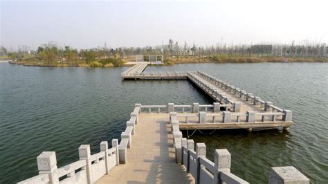 联池水务装配式一体化设备水厂通过中国水协科技成果鉴定！