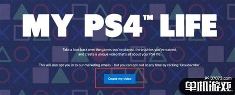 索尼（SONY）【PS4官方配件】PlayStation 4 游戏手柄17版 PS4白色手柄【图片 价格 品牌 报价】-京东