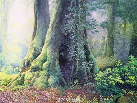 画家黄绂作品多少钱(画家黄笃维)-画家黄绂联系方式,画家黄绂作品多少钱(画家黄笃维)-画家黄绂联系方式,画家黄绂,第1张