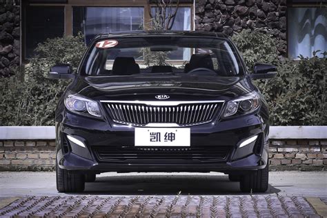 【起亚2019款凯绅1.8L自动GL】报价_参数_图片 – 新浪汽车