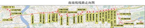 15岁“龙港快线”今起更名为“新临专线”，缩线后全程39.2公里，票价1至9元 - 周到上海