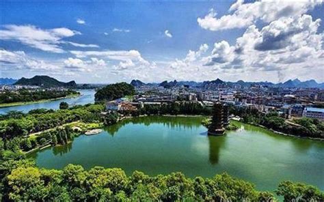桂林经开区获评国家级绿色园区 日期： 2018-02-26 15:46:05 点击： 138 好评： 0