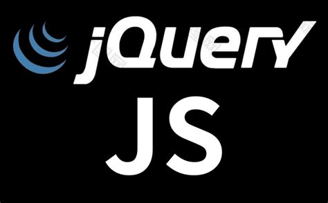 JavaScript框架、类库、工具汇总-阿里云开发者社区