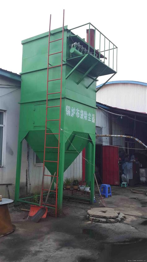 小型一体化污水处理设备厂家-潍坊峻清环保水处理设备有限公司