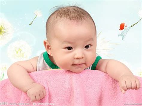 李姓男孩帅气有涵养的名字 最合适的男宝宝取名方法-起名网