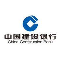 中国建设银行股份有限公司湖北省分行