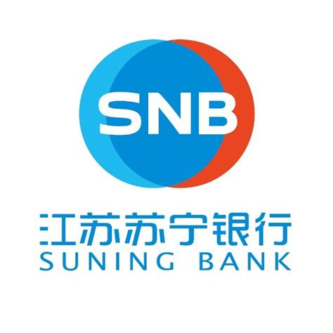 江苏苏宁银行 | 资产界