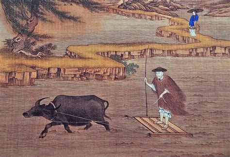 中国50年代农业集体化运动 - 图说历史|国内 - 华声论坛