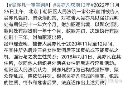 明星偷税1.06亿？2022年在深圳如何领取45万元创业补贴？不让你“错亿” - 知乎