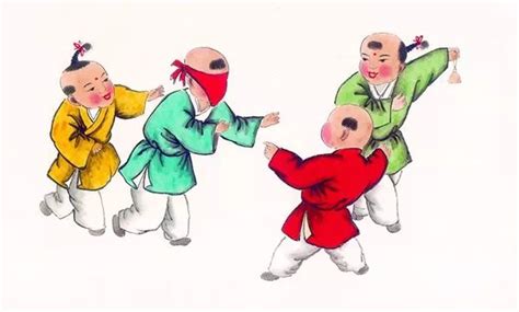 中国古代选拔神童 记忆力超群占优势