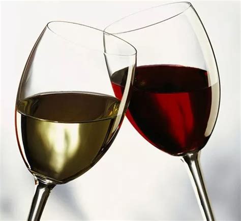 起泡酒和红酒的区别是什么，哪个比较好喝-秒火好酒代理网