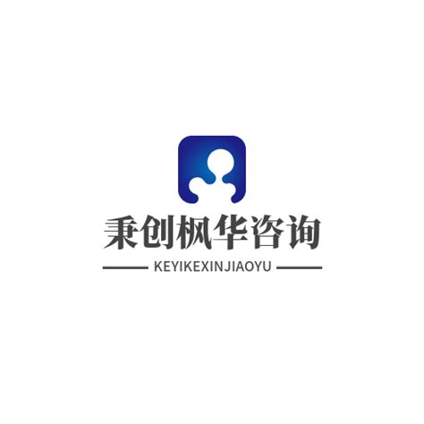 RCEP唐山企业服务中心在曹妃甸揭牌_河北日报客户端